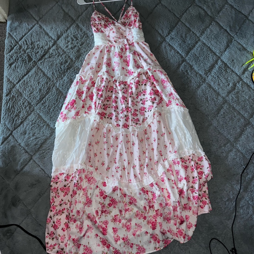 Sold‼️ - Picture 4 of 5